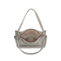 Preview: SHOPPER BAG GREY